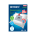 WORWO WORKI SAMSUNG VP-95B SMB01 /KPL4 - 1504916 - zdjęcie 4